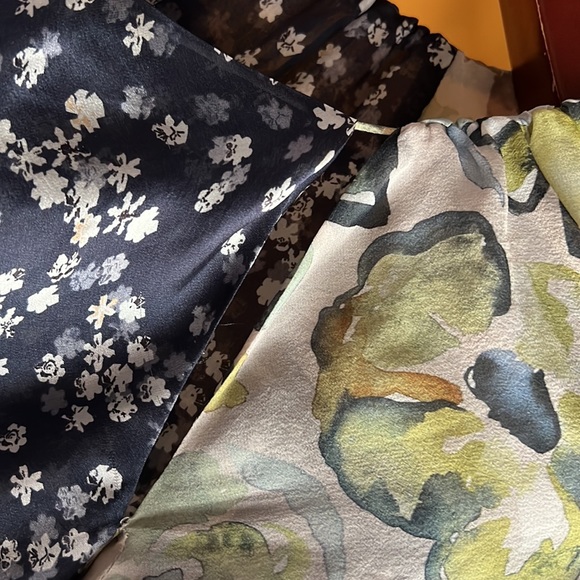 CHLOÉ Runway Collection Dress - Picture 3 of 16